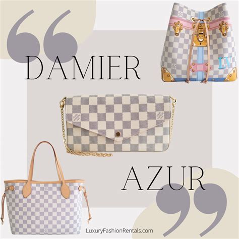 rent purses louis vuitton|designer purses for rent.